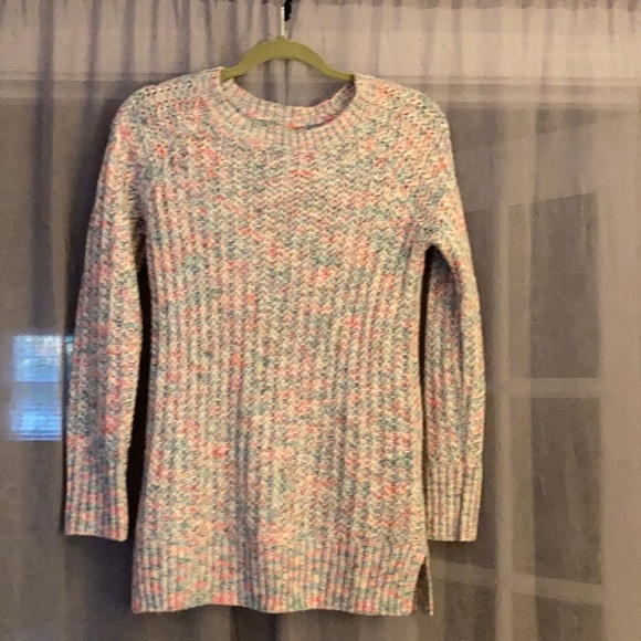 LC Lauren Conrad Sweaters - Lauren Conrad sweater